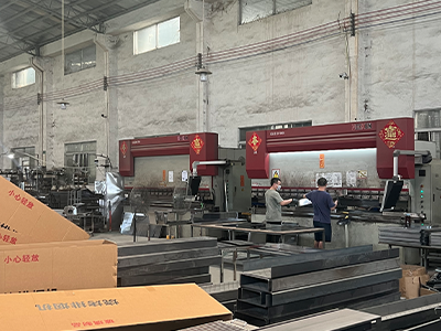 佛山市佳航厨具有限公司